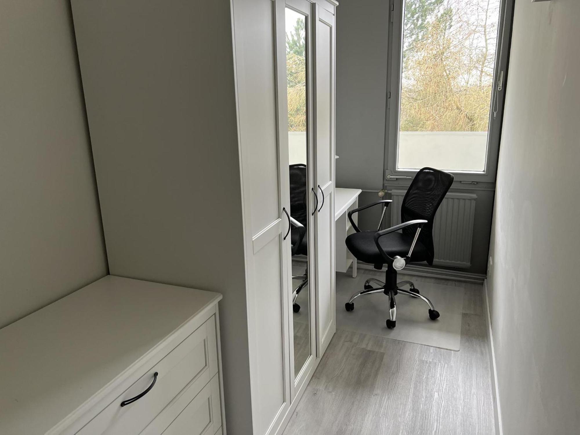 Ferienwohnung L254 An Der Ostsee Brasilien Bagian luar foto